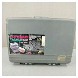 Plano StowAway Tackle Systems