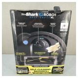 Shark IQ Robot Vacuum-Self Empty XL