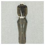 VTG-Aqua-Lung US Divers 