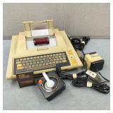1979- Atari 400-Home Computer System