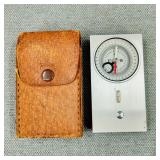 VTG-Tamaya Clinometer Precise Surveying Tool