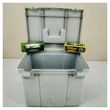 New-Golf Balls-Titleist/Dunlop/Callaway & More