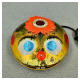 Vintage Sooper-Gooper Toy Maker