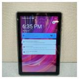 BLU M10L PLUS Large Phone Tablet
