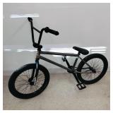 Custom Build-BMX BSD 20" Bike
