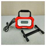 New-Snap-on LED Worklight Model # 692404