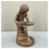 VTG-Signed Austin Products 