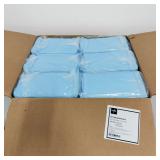 NIB-Medline Disposable Absorbent Incontinence Pads
