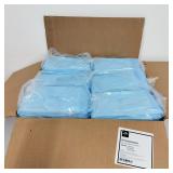 NIB-Medline Disposable Absorbent Incontinence Pads