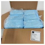 NIB-Medline Disposable Absorbent Incontinence Pads