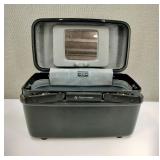 Vintage Samsonite Train Case