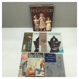 VTG Wee Wisdom & Collectors Magazines