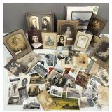 Antique/Vintage Ephemera