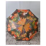 VTG P. Guguin Landscape Umbrella