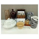 VTG Las Vegas Excalibur Mug & More