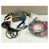 Tooliom TL-1355 LT Pro Stick Welding Machine