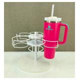 40oz Stanley Type Cup Holder Cup Not Included