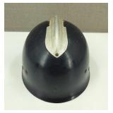 French Ancien Casque Military Helmet