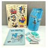 VTG 1950