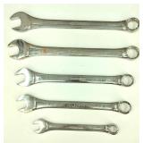 Large Husky Wrench