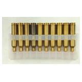 10 Rounds 7MM MAg