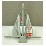 Hooker Quick Set 7HQ Anchor