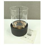 Danya Tabletop Fire Pit