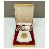 VTG 1960s Schick "The Crown Jewel" Ladyï¿½s Shaver