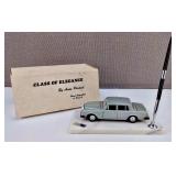 VTG ACME Class of Elegance Rolls Royce