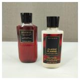 Bath & Body Works Men