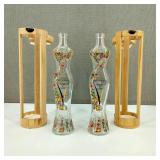 Unicorn in Love Liquor Bottles & Cases