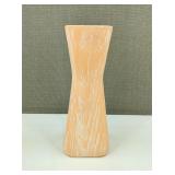 Vintage Shawnee Pottery Vase USA 1211