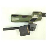 Simmons Vangaurd PH-201 Camo Spotting Scope