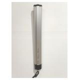 Intertek Blue Tooth Led Shop Light BT0450DS