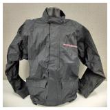 Motoboss Motorcycle Jacket Men