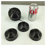 Oil Filter Sockets