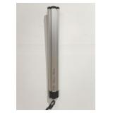 Intertek Blue Tooth Led Shop Light BT0450DS