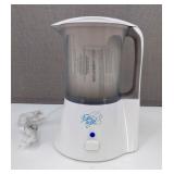 Froth Au Lait Frothing Machine