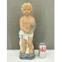 Preview:Father's Day Auction