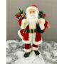 Christmas & Vintage In July