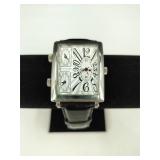 Stuhrling Original Swiss Quartz Men
