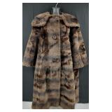 Vintage Authentic Women