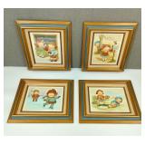 VTG-Framed Prints 