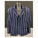 New Rugby by Ralph Lauren Men