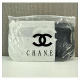 New-Chanel VIP Precision Crossbody Shoulder Bag