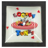 1995 Looney Tunes Light Cover
