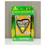 1994-As Seen on TV-Power Rangers Room Defender
