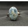 Sterling & Stone Auction
