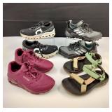 On Coudmonster 2 Running Shoes & More