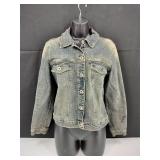 Vintage Silver & Co Women